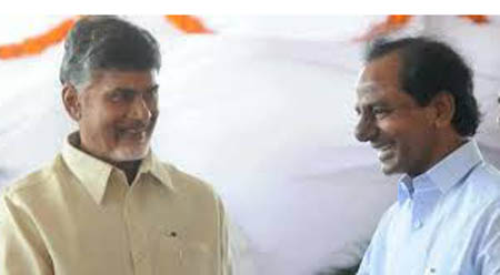 chandrababu